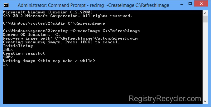 How-to-Create-Recovery-Partition-Using-Command-Prompt.jpg