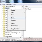office 2013 registry cleanup office 2013 registry cleanup