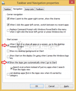 Windows-8.1-Go-Straight-to-Desktop-StartScreen