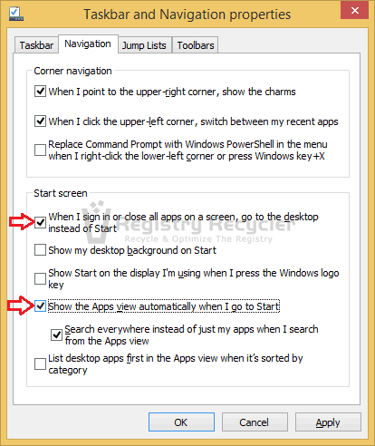 Windows-8.1-Go-Straight-to-Desktop-StartScreen
