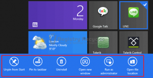 Hide-Remove-Tiles-Windows8