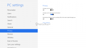 turn-sharing-off-Windows8