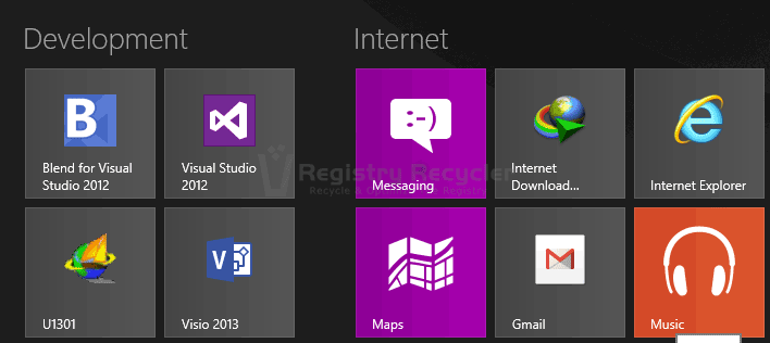 Create-App-Groups-in-Windows8