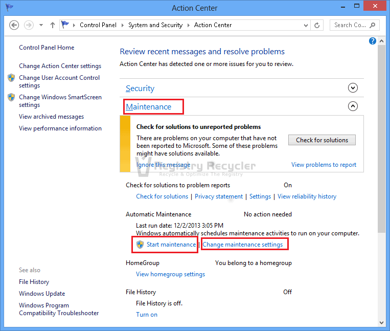 Windows8-Maintenance-Settings-Change