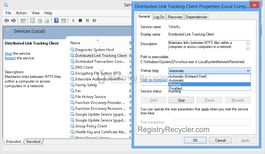 Download driver modem speedup untuk windows 8 windows 7 Download driver modem speedup untuk windows 8 windows 7