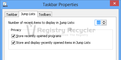 Manage-Windows8-Jump-List