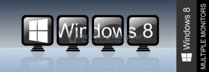 Windows8-Multiple-Monitors-View