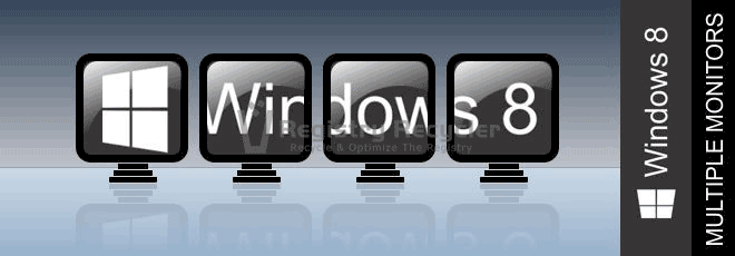 Windows8-Multiple-Monitors-View