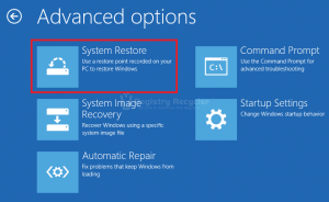 How-to-Restore-Windows-8