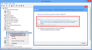 How-to-Update-Windows8-LAN-Drivers