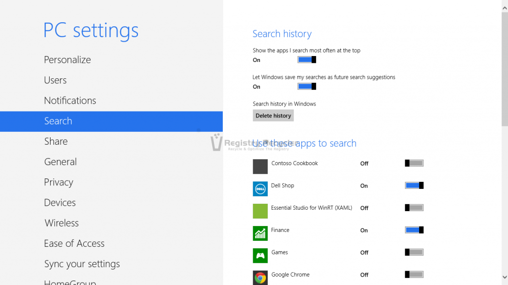 Optimize-Search-Bar-Windows-8