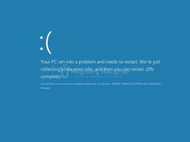 How do you troubleshoot problems with Windows 8?