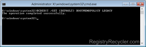 Fix-Kernel-Mode-Exception-Blue-Screen-Error-Windows8