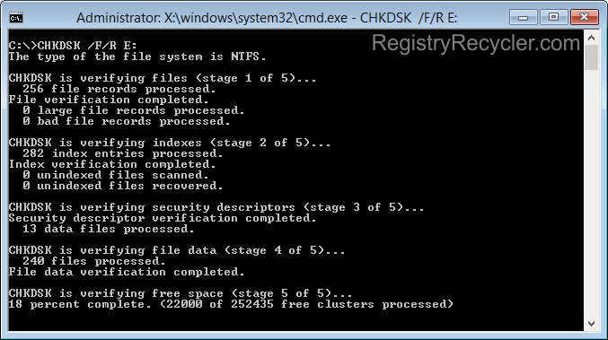 Fix-Windows-8-BSOD-Errors-Now