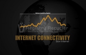 Solve and Speed Up Your Internet