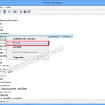 windows 10 slow boot after creators update windows 10 slow boot after creators update