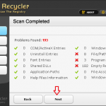 clean registry windows 10 manually clean registry windows 10 manually